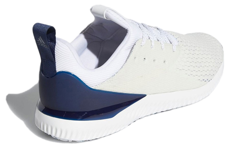 Shop adidas Adicross Bounce 2.0 'Blanco Azul' EE9160