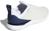 Shop adidas Adicross Bounce 2.0 'Blanco Azul' EE9160