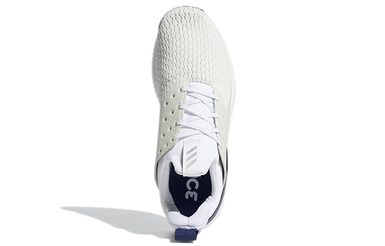 Purchase adidas Adicross Bounce 2.0 'Blanco Azul' EE9160