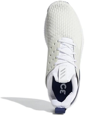 adidas Adicross Bounce 2.0 'Blanco Azul' EE9160 Purchase adidas Adicross Bounce 2.0 'Blanco Azul' EE9160