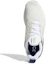 Purchase adidas Adicross Bounce 2.0 'Blanco Azul' EE9160
