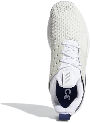 adidas Adicross Bounce 2.0 'White Blue' EE9160 Purchase adidas Adicross Bounce 2.0 'White Blue' EE9160
