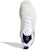 adidas Adicross Bounce 2.0 'White Blue' EE9160