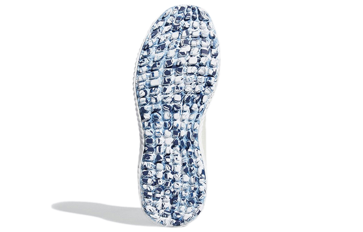Details for adidas Adicross Bounce 2.0 'Blanco Azul' EE9160