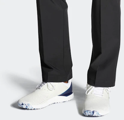 adidas Adicross Bounce 2.0 'Blanco Azul' EE9160 Sizing adidas Adicross Bounce 2.0 'Blanco Azul' EE9160