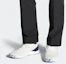 Sizing adidas Adicross Bounce 2.0 'Blanco Azul' EE9160