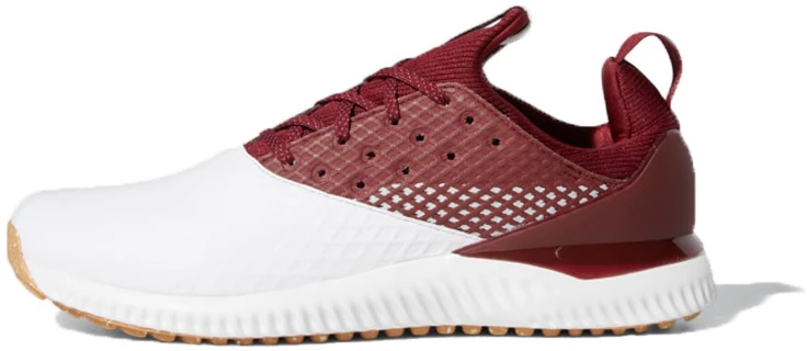 adidas-adicross-bounce-2-0-white-red-f35410