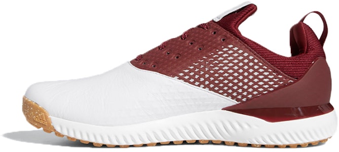 adidas Adicross Bounce 2.0 紅白色 Buy adidas Adicross Bounce 2.0 紅白色