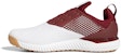 adidas Adicross Bounce 2.0 'White Red' F35410