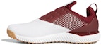 Buy adidas Adicross Bounce 2.0 'White Red' F35410
