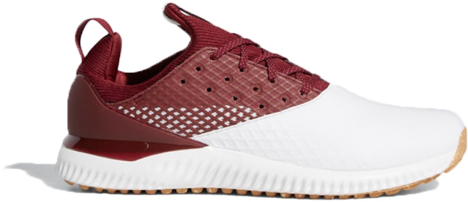 adidas Adicross Bounce 2.0 'Putih Merah' F35410 Order adidas Adicross Bounce 2.0 'Putih Merah' F35410