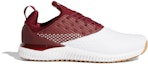 Order adidas Adicross Bounce 2.0 'White Red' F35410