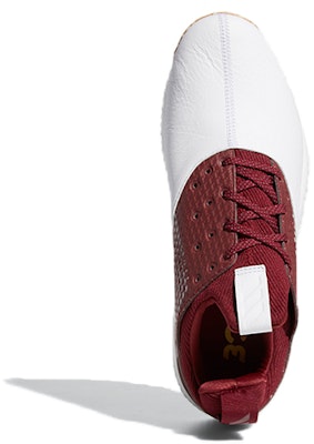 adidas Adicross Bounce 2.0 'Putih Merah' F35410 Purchase adidas Adicross Bounce 2.0 'Putih Merah' F35410