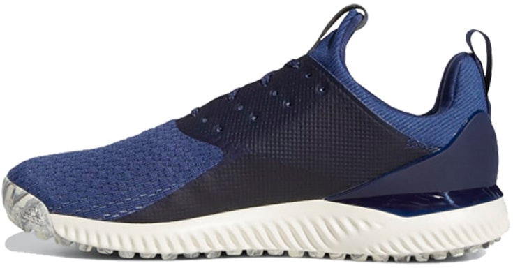 adidas-adicross-bounce-2-0-ef-5618