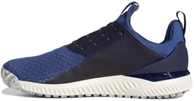 adidas Adicross Bounce 2.0 EF5618 adidas Adicross Bounce 2.0 EF5618