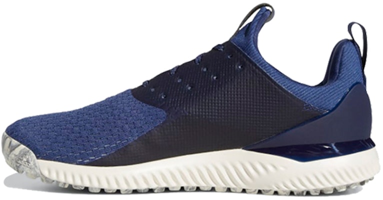 adidas Adicross Bounce 2.0 Sepatu Golf Pria EF5618 Buy adidas Adicross Bounce 2.0 Sepatu Golf Pria EF5618