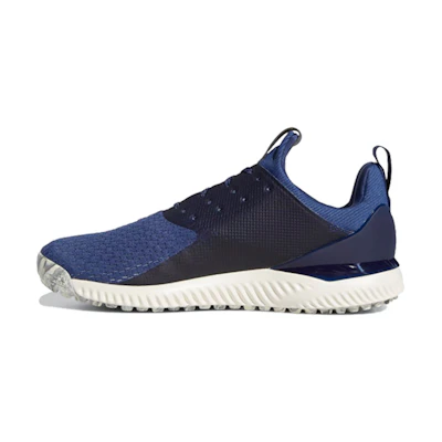 adidas Adicross Bounce 2.0