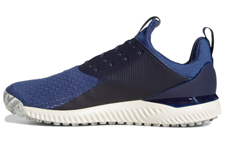 adidas Adicross Bounce 2.0 EF5618