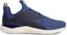 adidas Adicross Bounce 2.0 EF5618