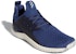adidas Adicross Bounce 2.0 EF5618