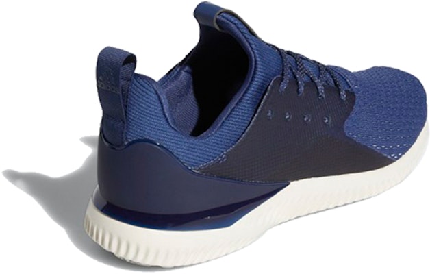 adidas Adicross Bounce 2.0 Sepatu Golf Pria EF5618 Shop adidas Adicross Bounce 2.0 Sepatu Golf Pria EF5618