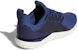 adidas Adicross Bounce 2.0 EF5618