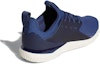 Shop adidas Adicross Bounce 2.0 EF5618