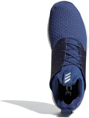 adidas Adicross Bounce 2.0 Sepatu Golf Pria EF5618 Purchase adidas Adicross Bounce 2.0 Sepatu Golf Pria EF5618