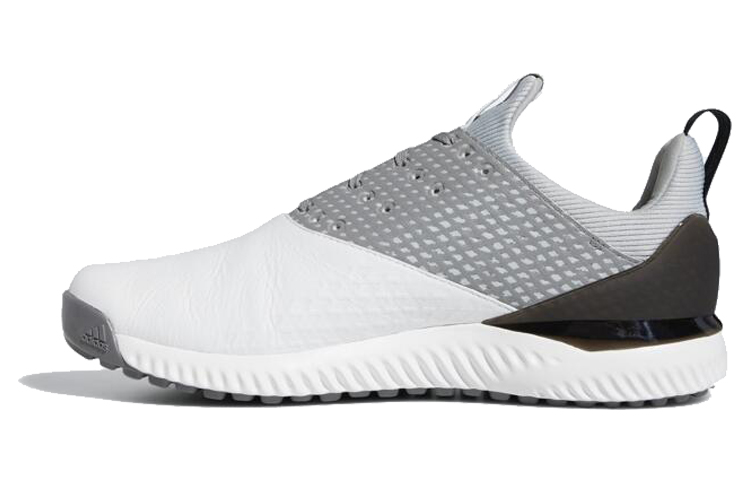 adidas Adicross Bounce 2.0 F35409