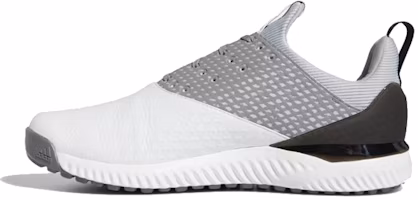 adidas Adicross Bounce 2.0 F35409 adidas Adicross Bounce 2.0 F35409