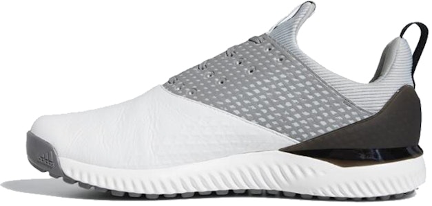 아디크로스 바운스 2.0 (Adikroseu Baunseu 2.0) F35409 Buy 아디크로스 바운스 2.0 (Adikroseu Baunseu 2.0) F35409