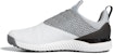 adidas Adicross Bounce 2.0 F35409