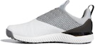 Buy adidas Adicross Bounce 2.0 F35409