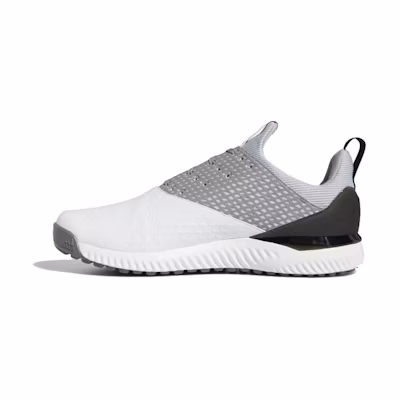 adidas Adicross Bounce 2.0