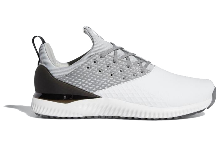 Order adidas Adicross Bounce 2.0 F35409