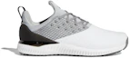 Order adidas Adicross Bounce 2.0 F35409