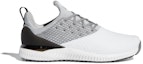 Order adidas Adicross Bounce 2.0 F35409