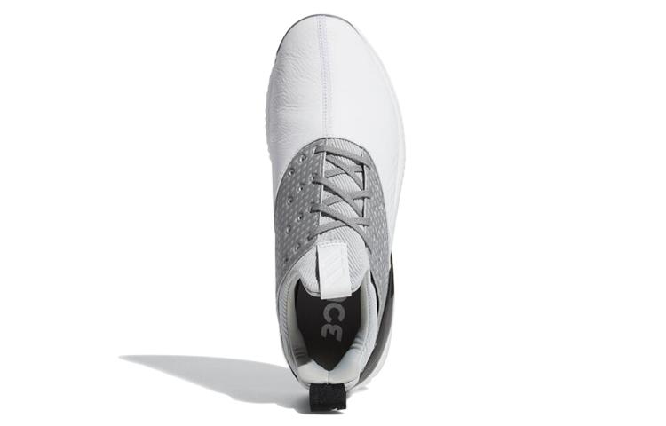 Lookbook adidas Adicross Bounce 2.0 F35409