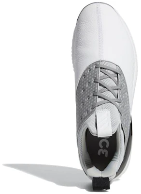 adidas Adicross Bounce 2.0 F35409 Lookbook adidas Adicross Bounce 2.0 F35409