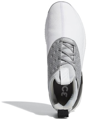阿迪达斯 Adicross Bounce 2.0 高尔夫鞋 F35409 Lookbook 阿迪达斯 Adicross Bounce 2.0 高尔夫鞋 F35409