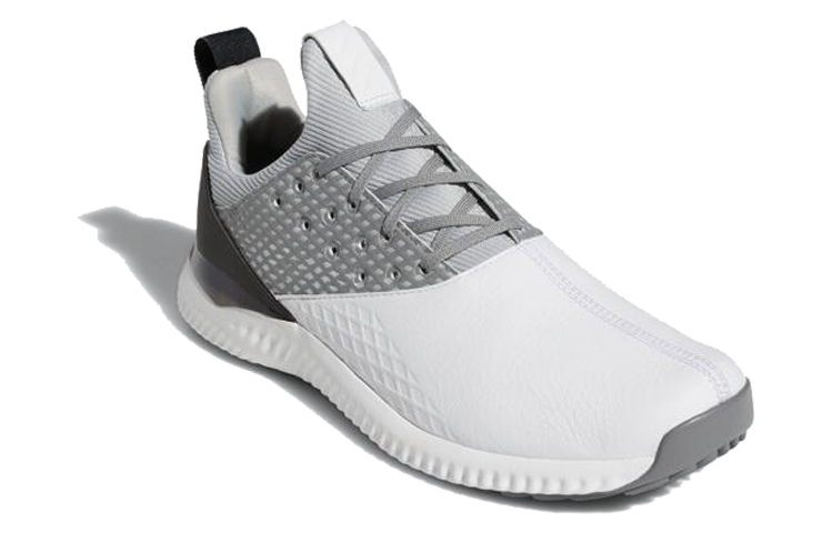 Shop adidas Adicross Bounce 2.0 F35409