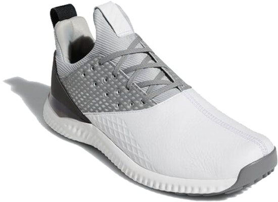 adidas Adicross Bounce 2.0 F35409 Shop adidas Adicross Bounce 2.0 F35409