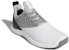 adidas Adicross Bounce 2.0 F35409