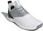 Shop adidas Adicross Bounce 2.0 F35409