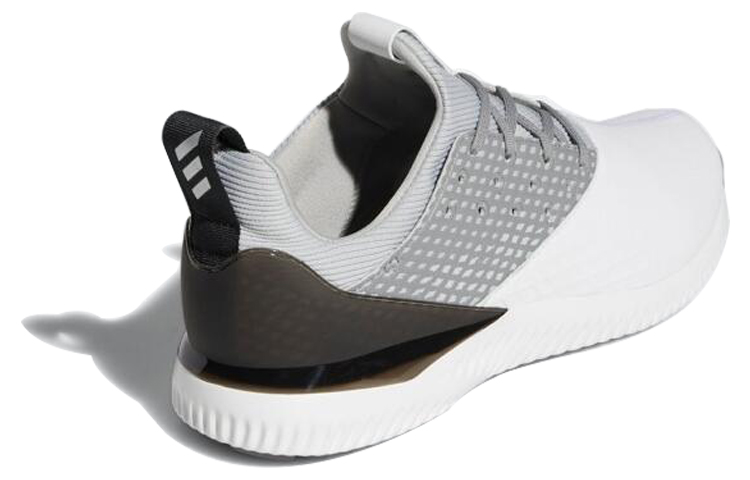 Purchase adidas Adicross Bounce 2.0 F35409
