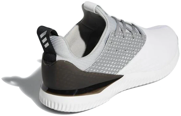 adidas Adicross Bounce 2.0 F35409 Purchase adidas Adicross Bounce 2.0 F35409