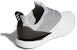 adidas Adicross Bounce 2.0 F35409