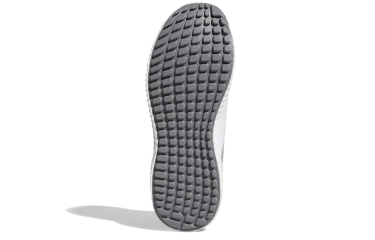 Details for adidas Adicross Bounce 2.0 F35409