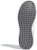 adidas Adicross Bounce 2.0 F35409