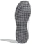 Details for adidas Adicross Bounce 2.0 F35409